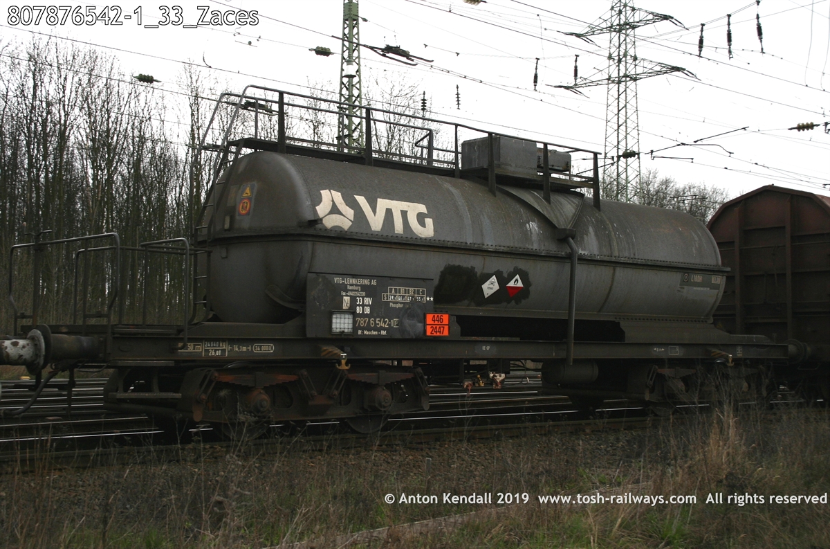 807876542-1_33_Zaces.jpg